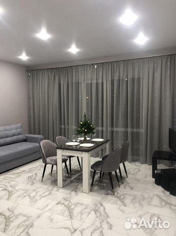 

3-к. дом, 71 м²