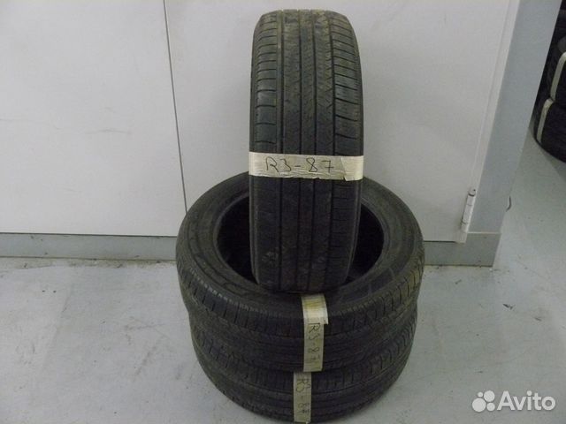 Шина 235/55 R19 Dunlop SP Sport Maxx 235/55/19 Шина 235/55 R19 Dunlop SP Sport Maxx 235/55/19