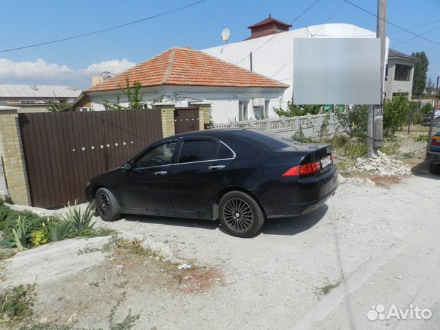 

3-к. дом, 65 м²