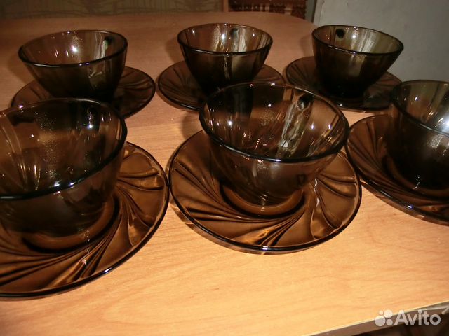 Кофейный Набор Купить В Спб