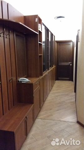 2-к квартира, 64 м², 6/10 эт.
