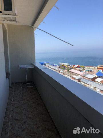 

2-к. квартира, 58 м², 3 кровати