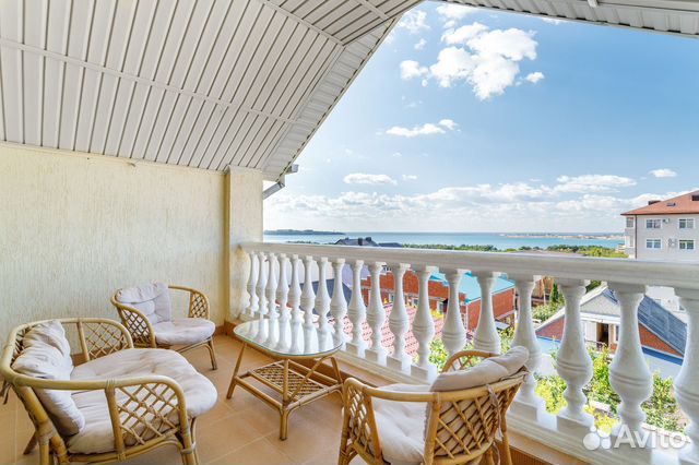 

2-к. квартира, 50 м², 3/3 эт.