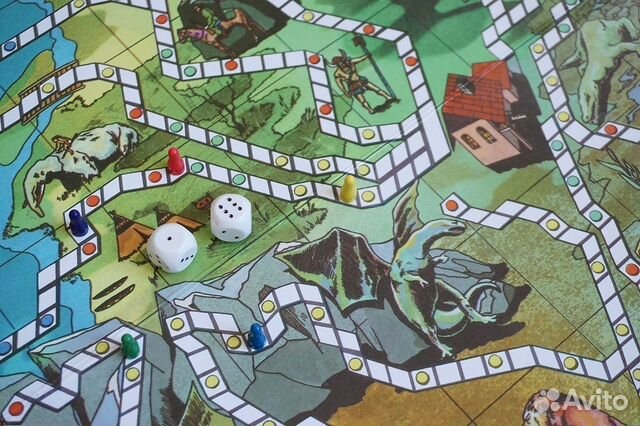 Играть в гонки