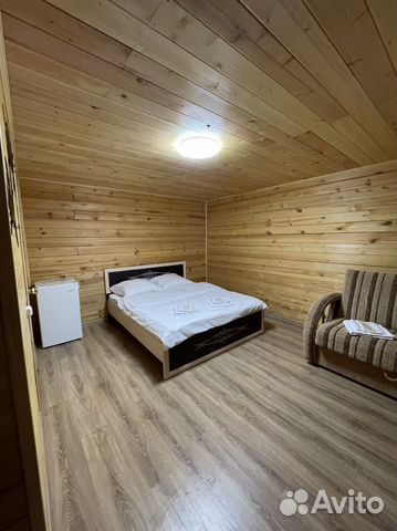 

Дом 90 м² на участке 12 сот.