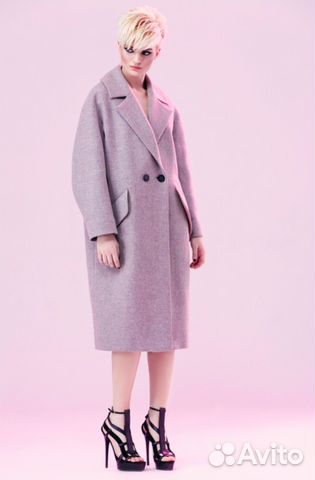 Туфли Gucci Туфли Gucci