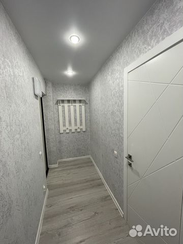 

2-к. квартира, 48 м², 5/5 эт.