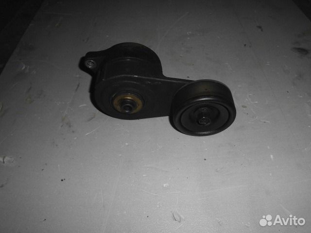 Натяжитель Акура мдх Acura MDX 03-06 Б/У