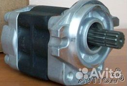 Shimadzu SGP1A32L, SGP1A36L, 20A32L, SGP1-32L Shimadzu SGP1A32L, SGP1A36L, 20A32L, SGP1-32L