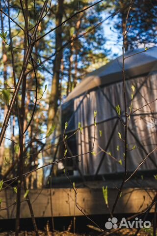 

1-к. дом, 28 м²