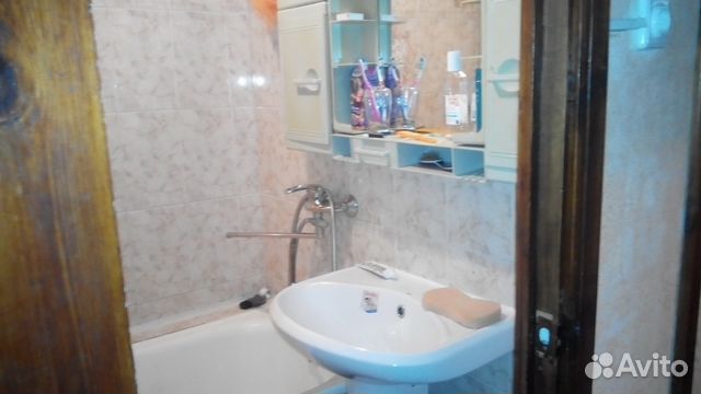3-к квартира, 65.7 м², 4/9 эт. 3-к квартира, 65.7 м², 4/9 эт.