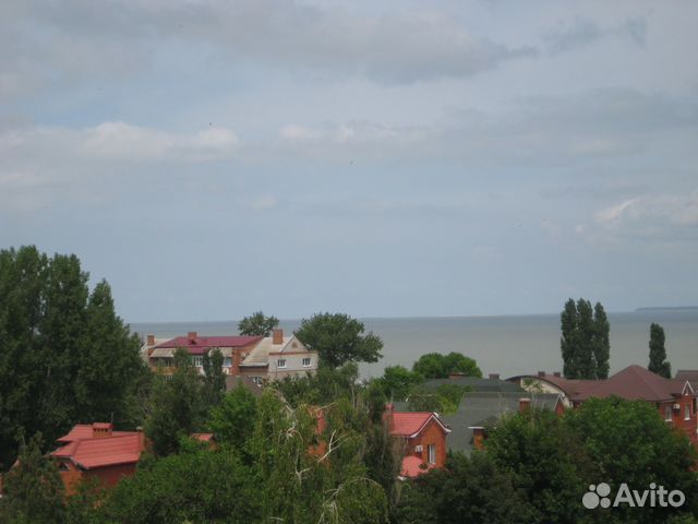 

1-к. квартира, 35 м², 2 кровати