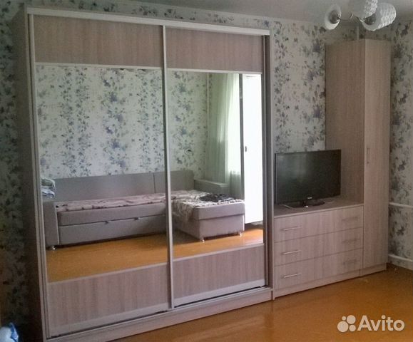 фото шкафы купе с комодом онлайн фото шкафы купе с комодом