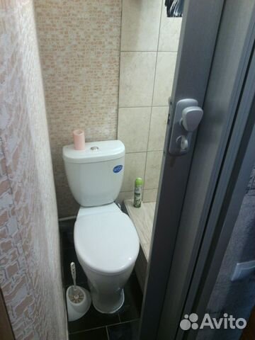 Комната 13.5 м² в 1-к, 3/9 эт. Комната 13.5 м² в 1-к, 3/9 эт.