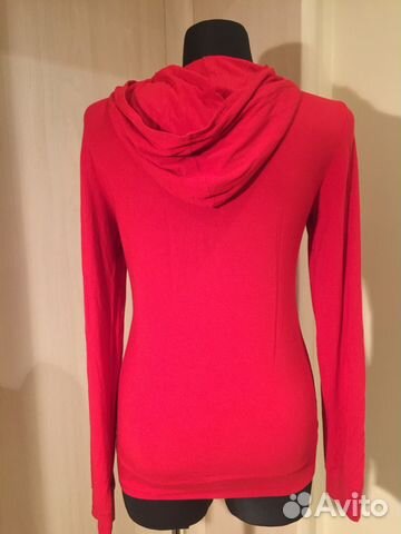 Оригинальная спортивная кофта Dolce Gabbana Оригинальная спортивная кофта Dolce Gabbana