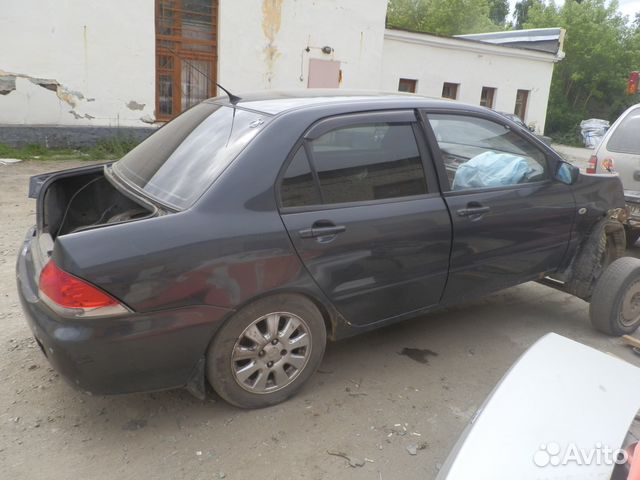 авито митсубиси лансер кузов 9 авито митсубиси лансер кузов 9