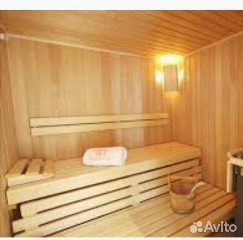 

3-к. дом, 70 м²