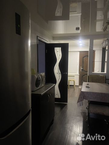 

2-к. квартира, 50 м², 3 кровати
