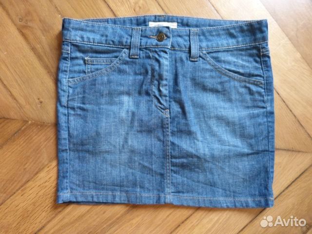Юбки Isabel Marant, Whistles, All saints