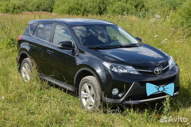 Аренда авто на торжество Аренда авто на торжество
