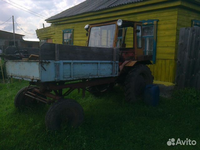 Сельхозтехника на авито тамбовская область. Самоделки на трактор т16. Авито Удмуртия сельхозтехника и трактора. Авито сельхозтехника б у орёл и область от частных лиц.