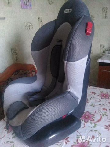 Кресло автомобильное детское б/у белгород Кресло автомобильное детское б/у белгород
