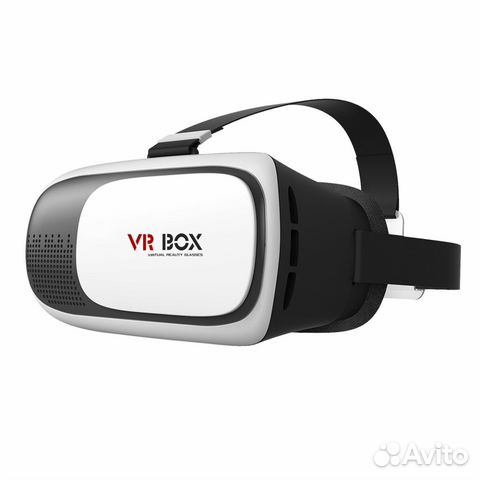 Купить виртуальные очки на avito в хасавюрт защита камеры силиконовая для dji spark