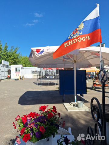 

Дом 155 м² на участке 28 сот.