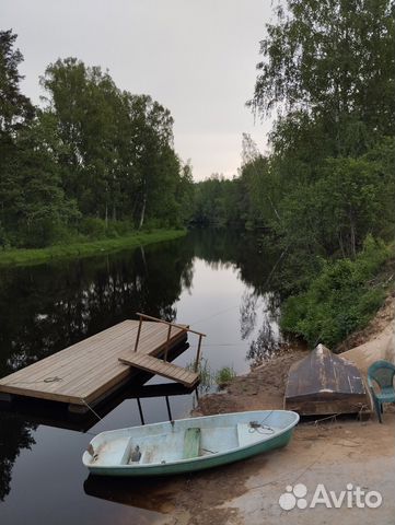 

Дом 25 м²