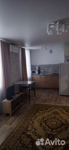

2-к. квартира, 48 м², 3 кровати
