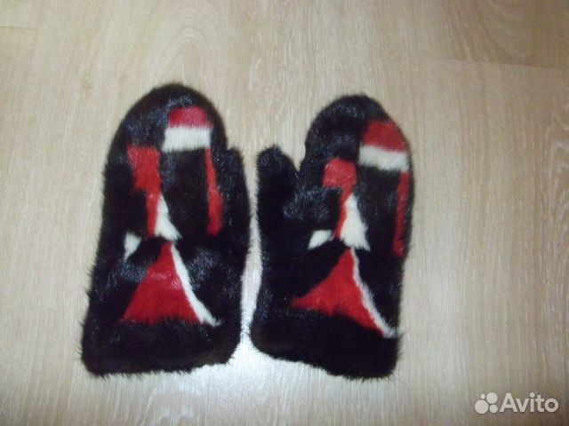 Шапки. Варежки нор-е, шарф норк Шапки. Варежки нор-е, шарф норк