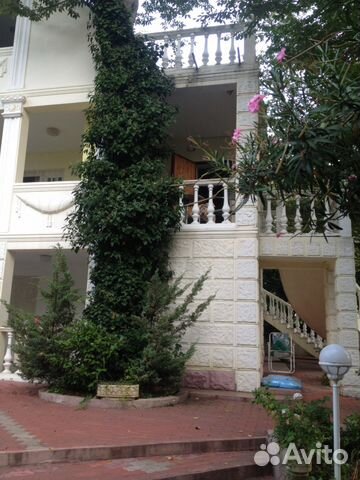 

6-к. дом, 236 м²