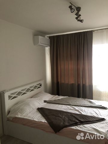 

Дом 180 м² на участке 3 сот.