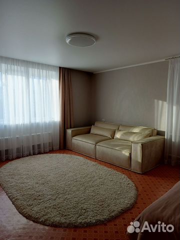 

1-к. квартира, 40,8 м², 5/9 эт.