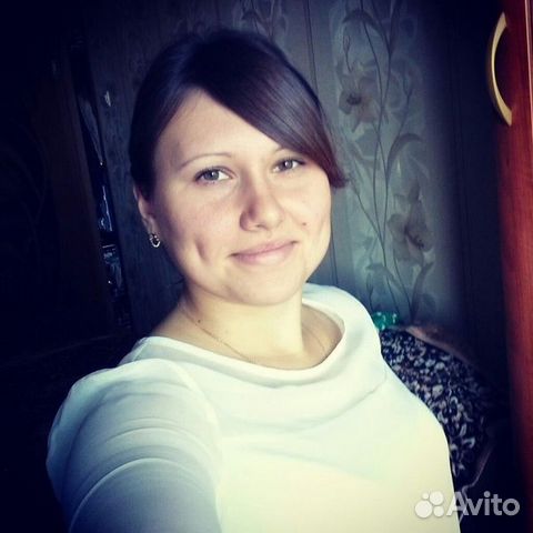 Авито поиск работы в городце, уфа авито работа в уфе и авита самара расценки на атделочные работы Авито поиск работы в городце