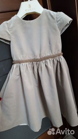 Платье от гуччи Платье от гуччи