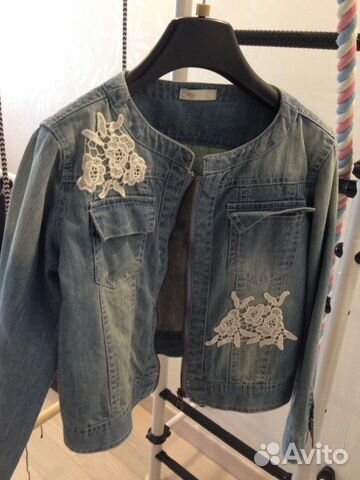 Monnalisa, Miss grand, Victoria Casal (Италия)— фотография №4