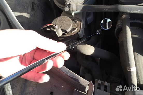Помощь в покупке авто. Выездная диагностика Помощь в покупке авто. Выездная диагностика