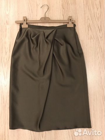 Юбка Max Mara Studio