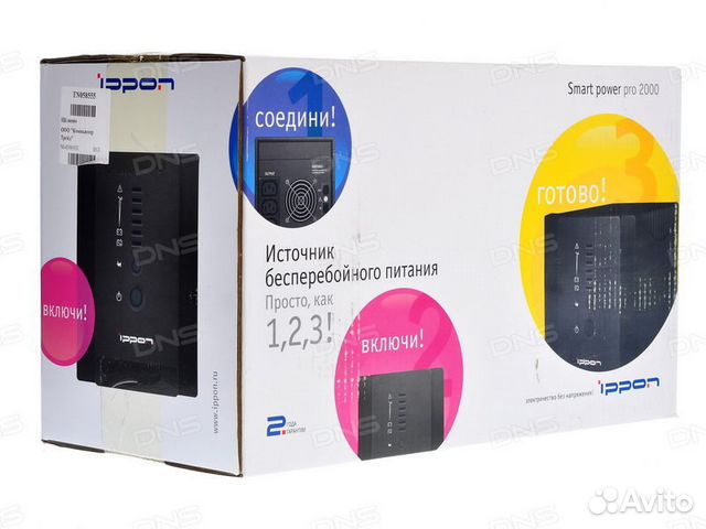 Ippon smart power pro 2000. Модель Smart Power Pro 2000. Smart Power Pro 2000 1050. Ippon Smart Power Pro 2000 аккумулятор.