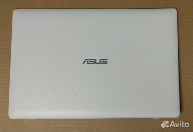 Модуль новый для Asus X200LA