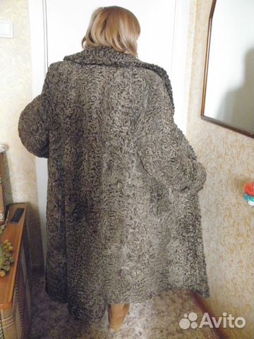 Шуба нутрия,каракуль,цигейка Шуба нутрия,каракуль,цигейка