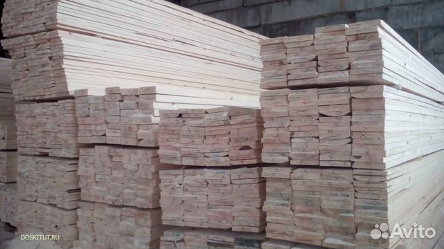 Доска 25x150x3, 25x150x4, 25x150x6 Доска 25x150x3, 25x150x4, 25x150x6