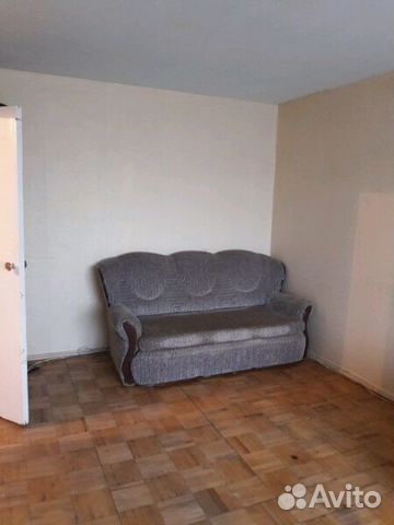 1-к квартира, 32 м², 7/9 эт.