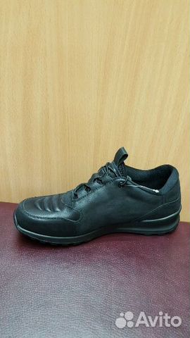 Экко. Ecco CS14 Lace.40.41.42.размеры