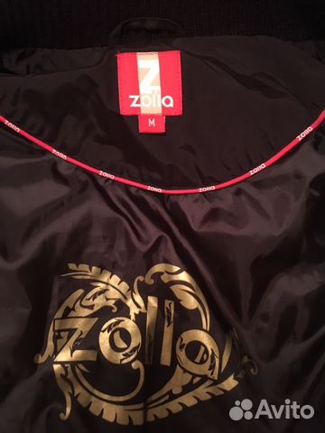 Куртка Zolla Куртка Zolla