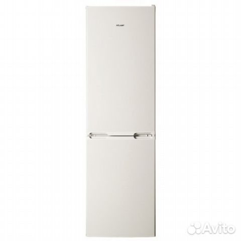Холодильник Атлант 4214-000 новый