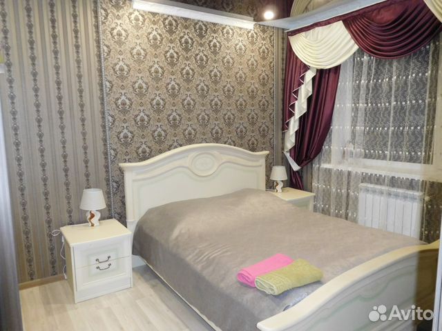 1-к квартира, 36 м², 11/16 эт. 1-к квартира, 36 м², 11/16 эт.