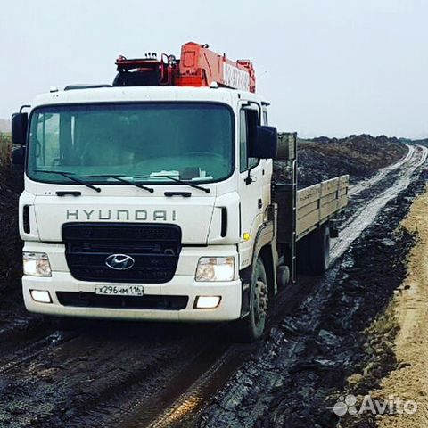 Услуги манипулятора камаз аренда манипулятора