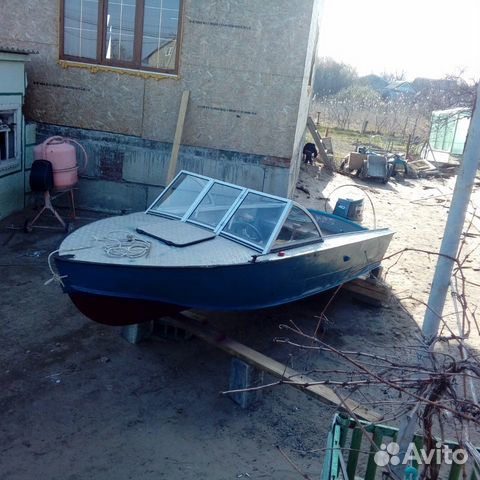 лодки авито ростов область лодки авито ростов область